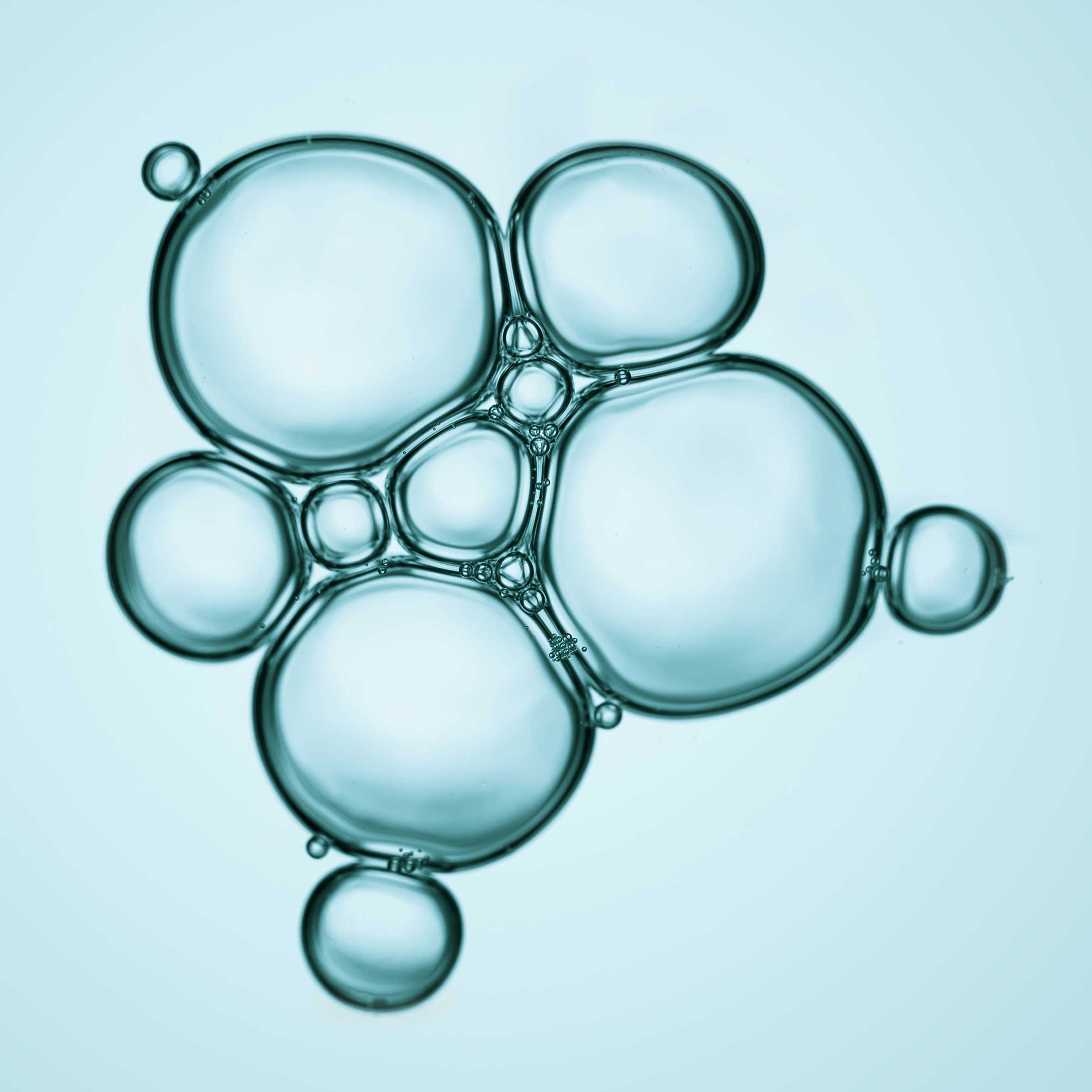 Perché scegliere i prodotti per la cura personale di Amhwa Biopharm Co., Ltd.?