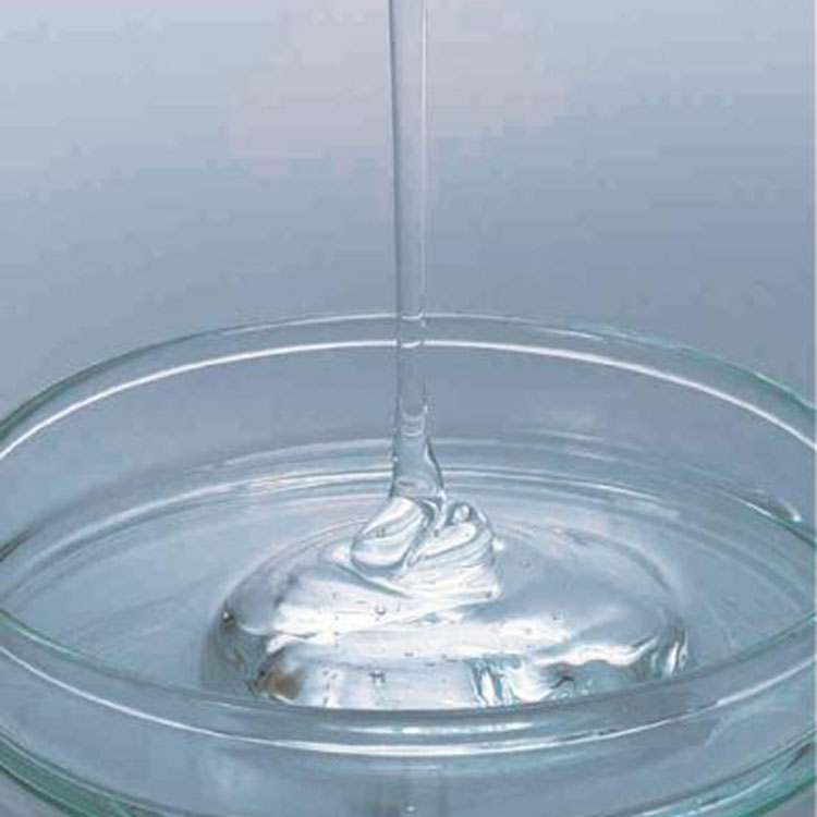 Perché il grado cosmetico dello ialuronato di sodio è essenziale per la cura della pelle moderna?