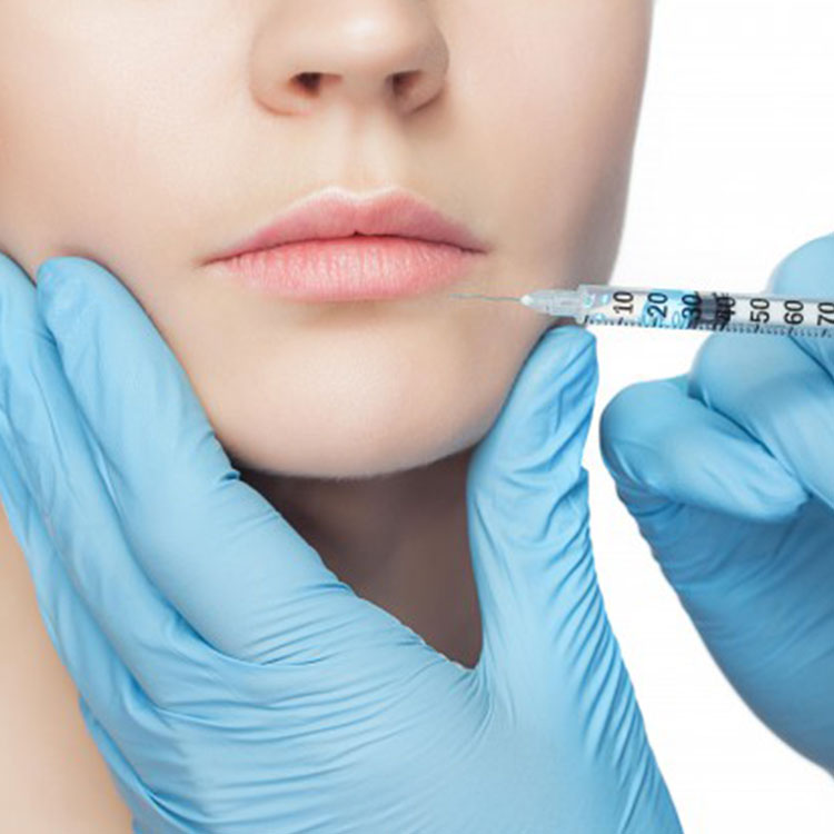 Tendenze del settore farmaceutico e sanitario: come la tecnologia e l'innovazione produttiva stanno rimodellando le moderne soluzioni mediche