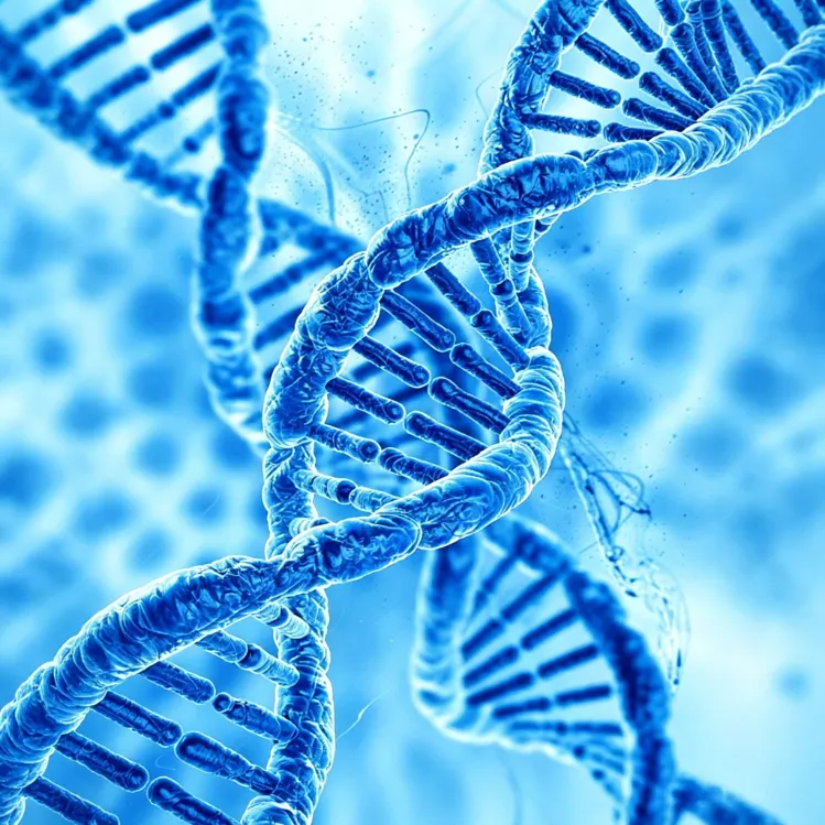 PDRN(Polidesossiribonucleotide)